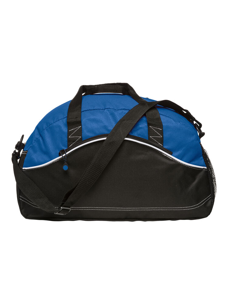 Basic Bag - 2