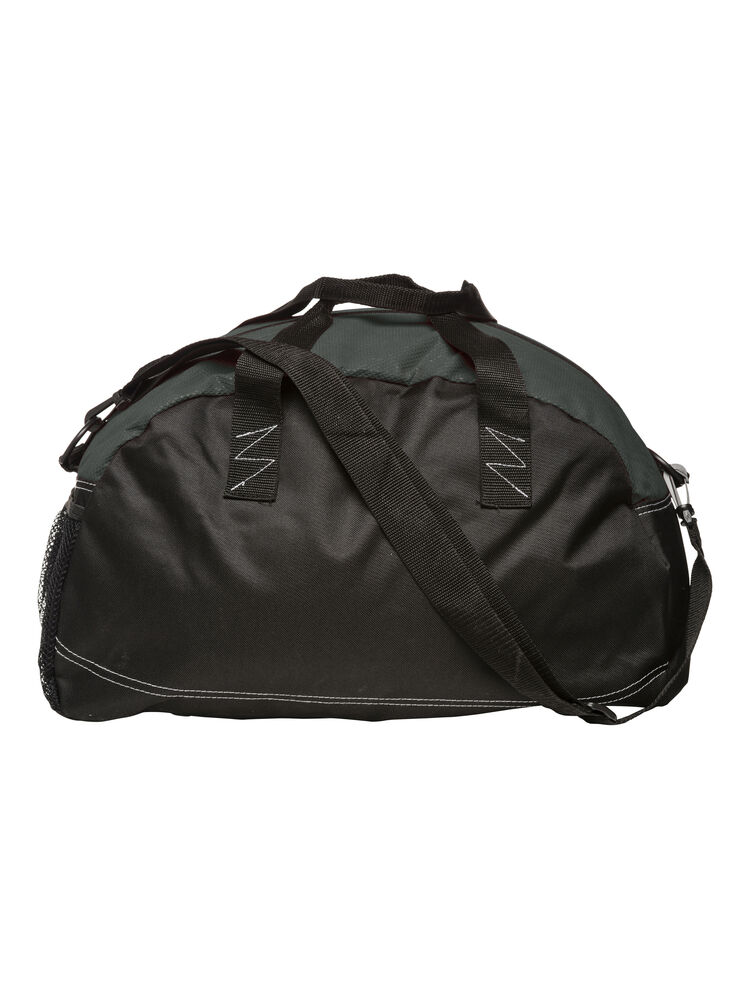 Basic Bag - 8