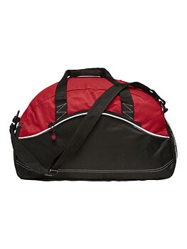 Basic Bag