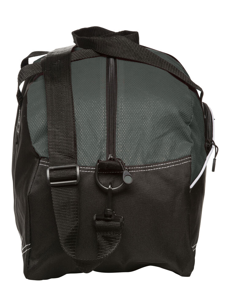 Basic Bag - 13
