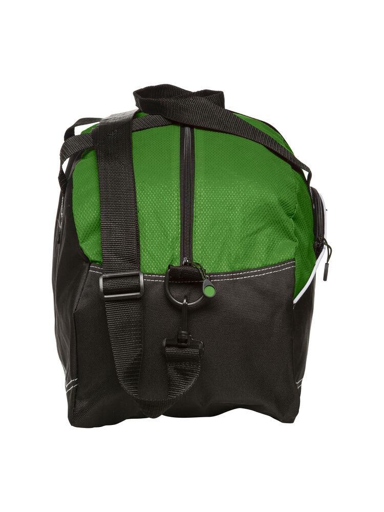 Basic Bag - 15