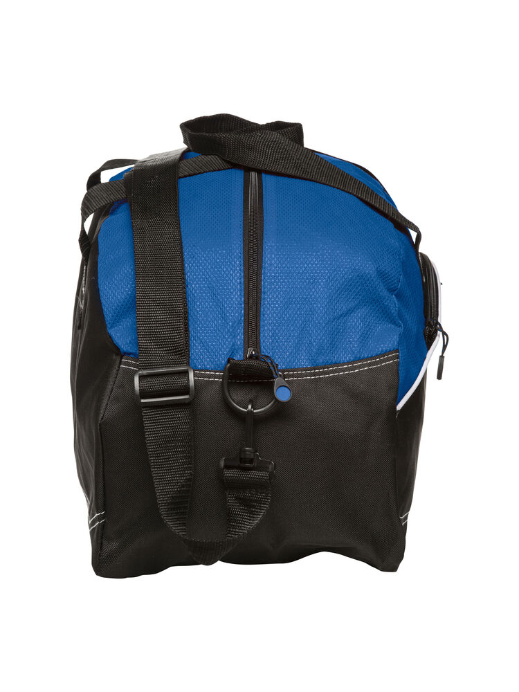 Basic Bag - 12