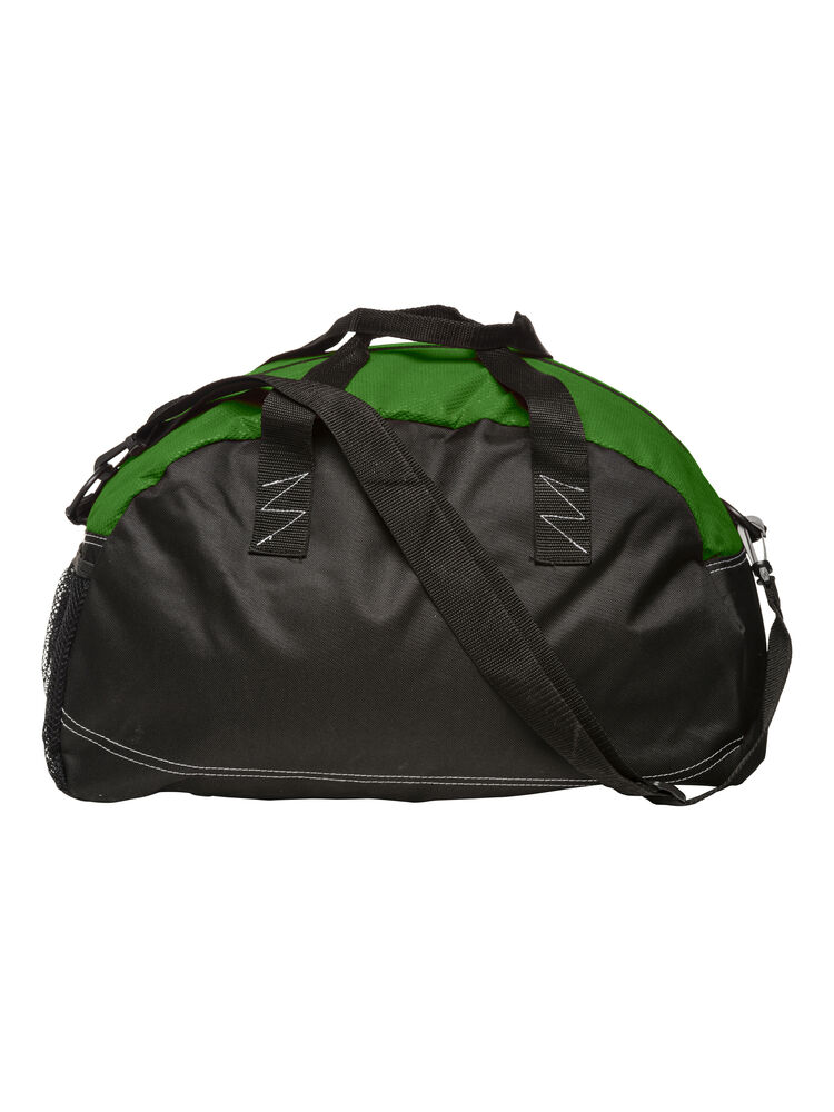 Basic Bag - 10