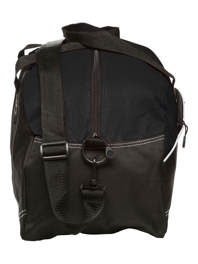 Basic Bag - 14