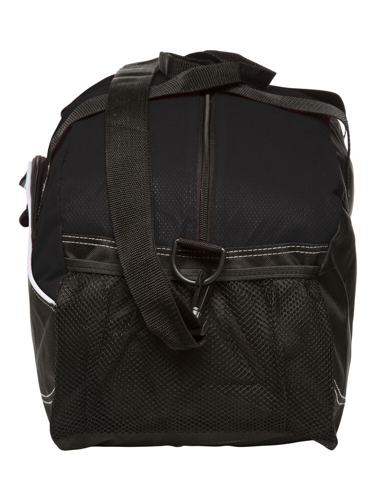 Basic Bag - 19