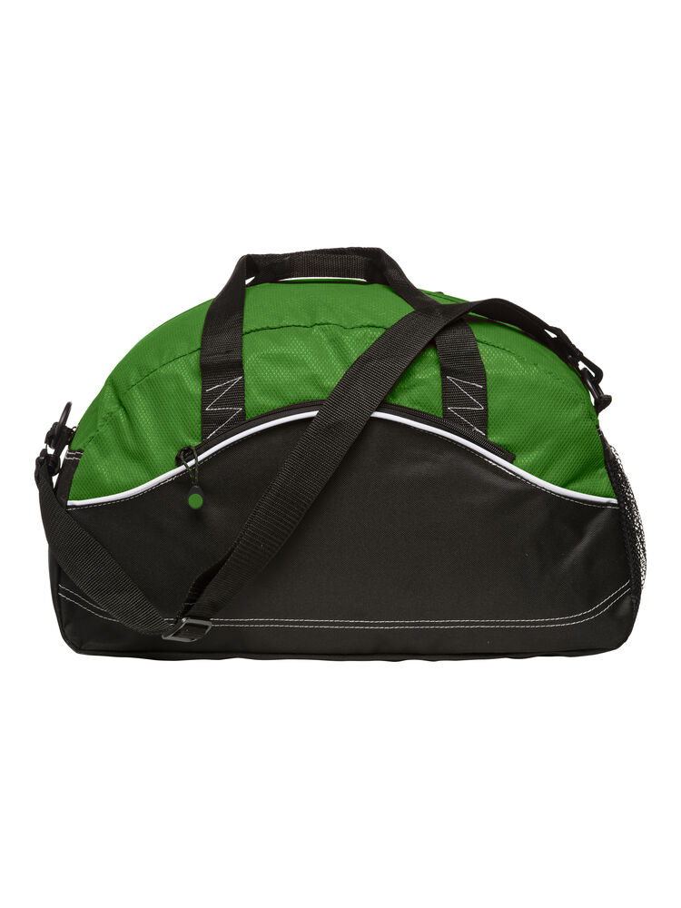 Basic Bag - 3
