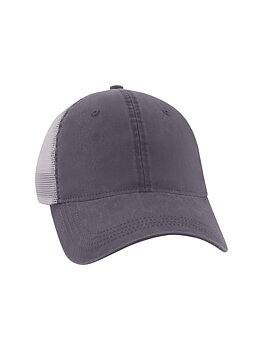 Solana Cap