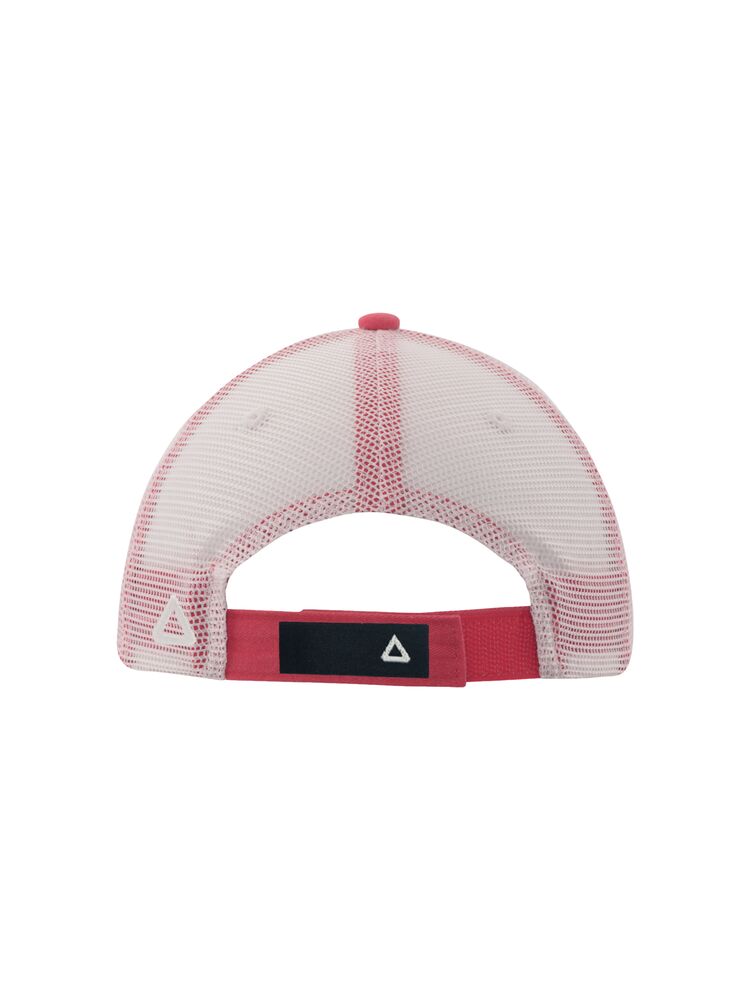 Solana Cap - 6