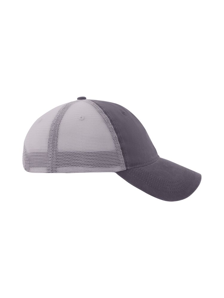 Solana Cap - 5
