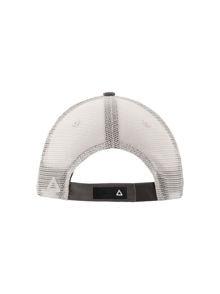 Solana Cap - 2