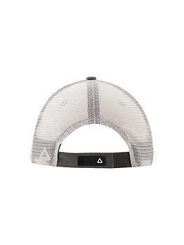 Solana Cap