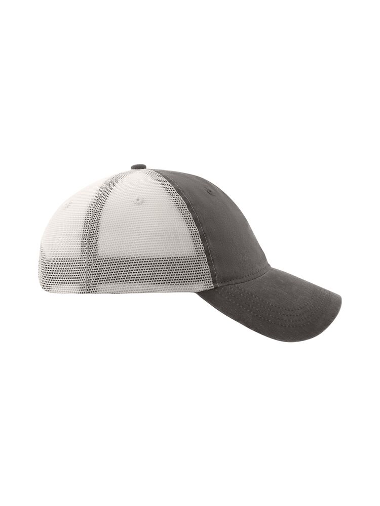 Solana Cap - 7