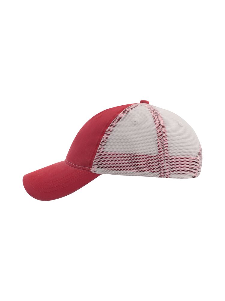 Solana Cap - 8