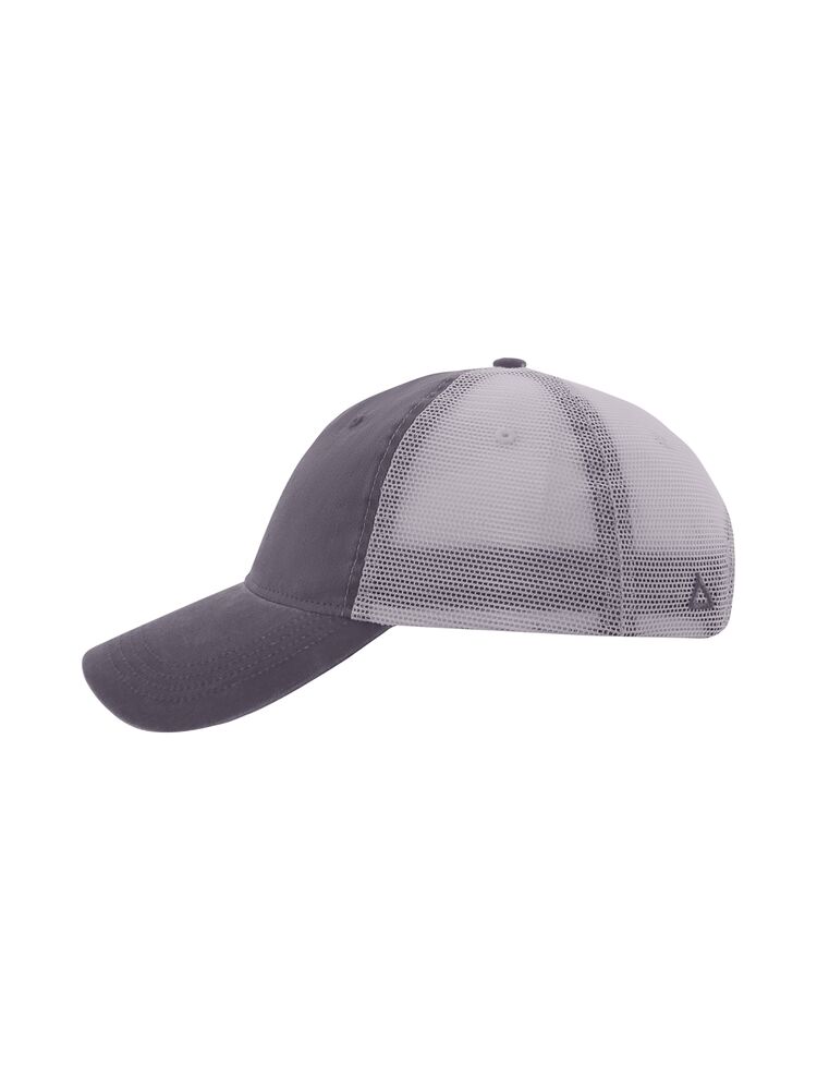 Solana Cap - 3