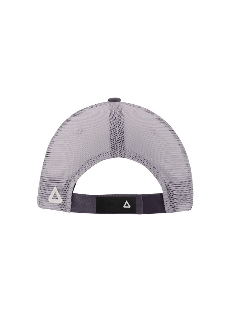 Solana Cap - 9