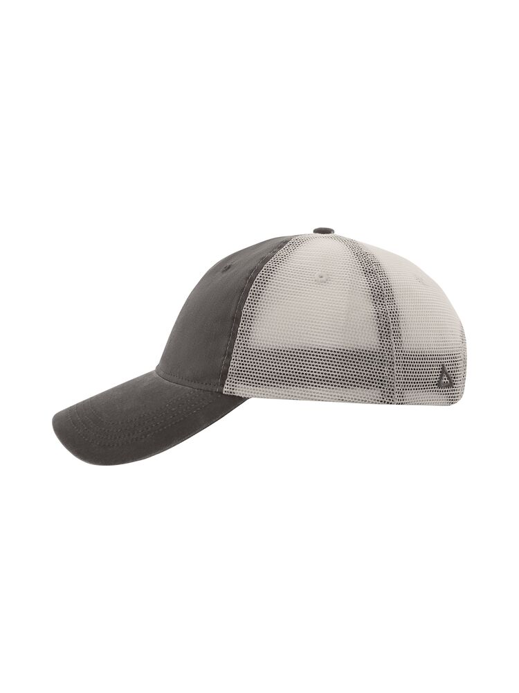 Solana Cap - 4