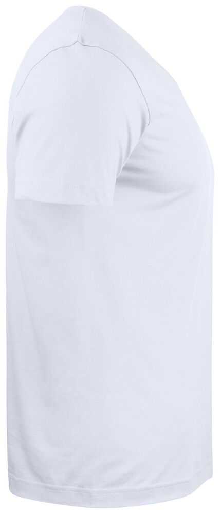 Basic-T V-neck - 28