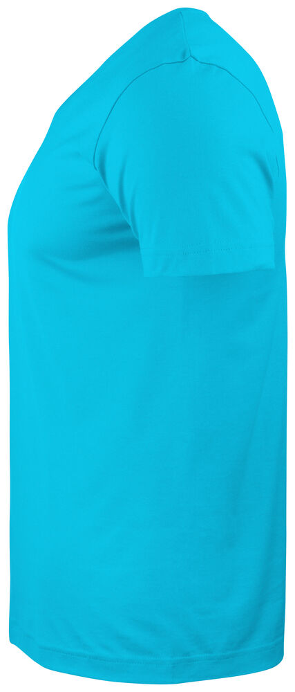Basic-T V-neck - 22