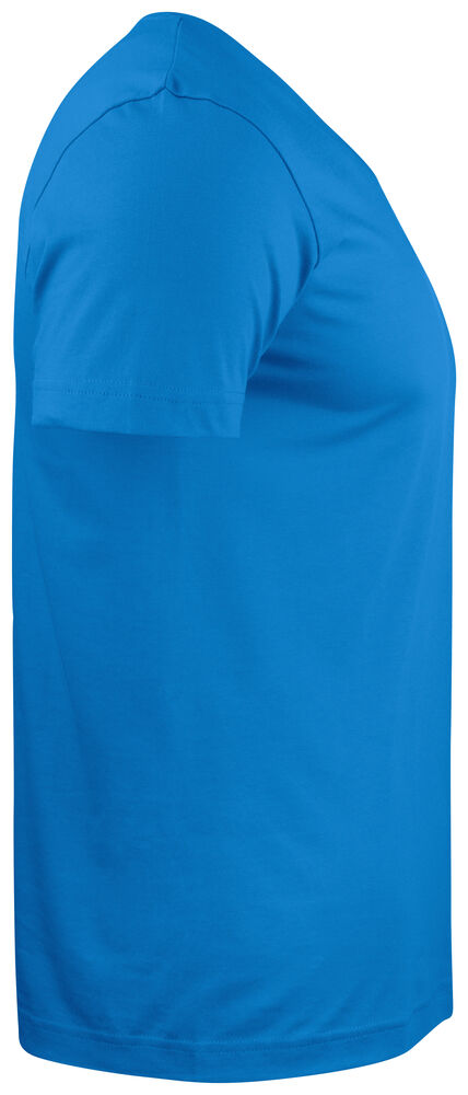Basic-T V-neck - 32