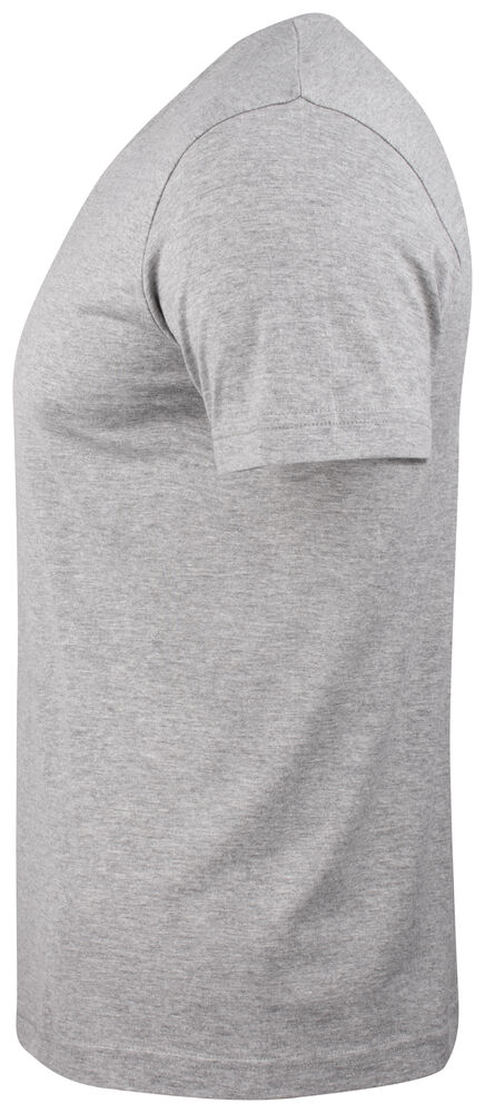 Basic-T V-neck - 24