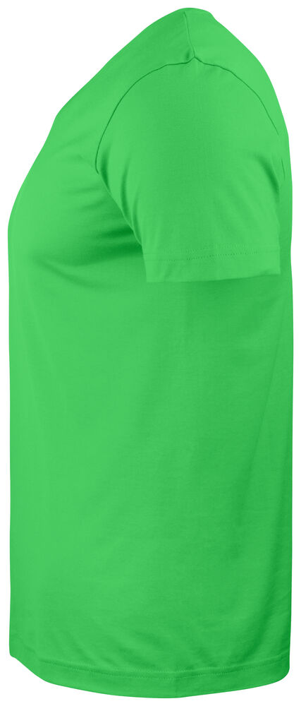 Basic-T V-neck - 27