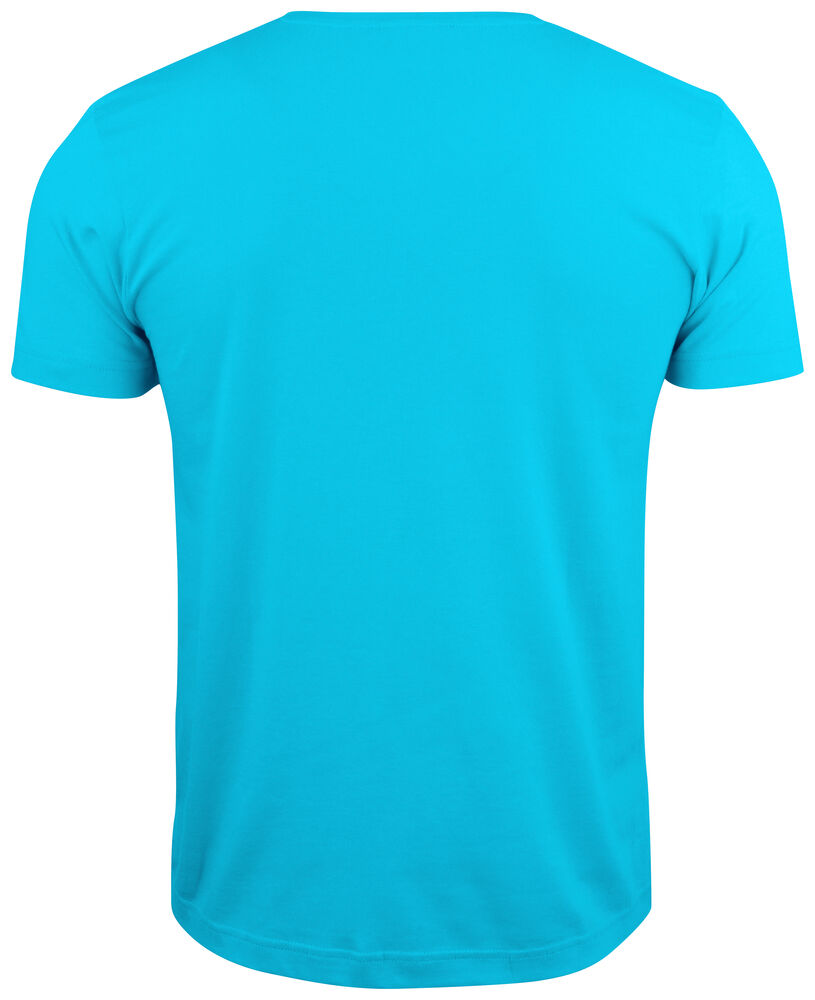 Basic-T V-neck - 13
