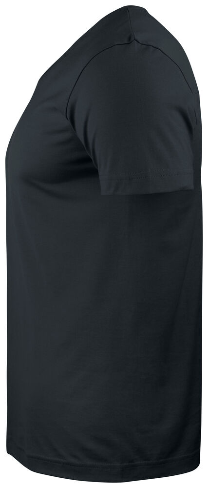 Basic-T V-neck - 25