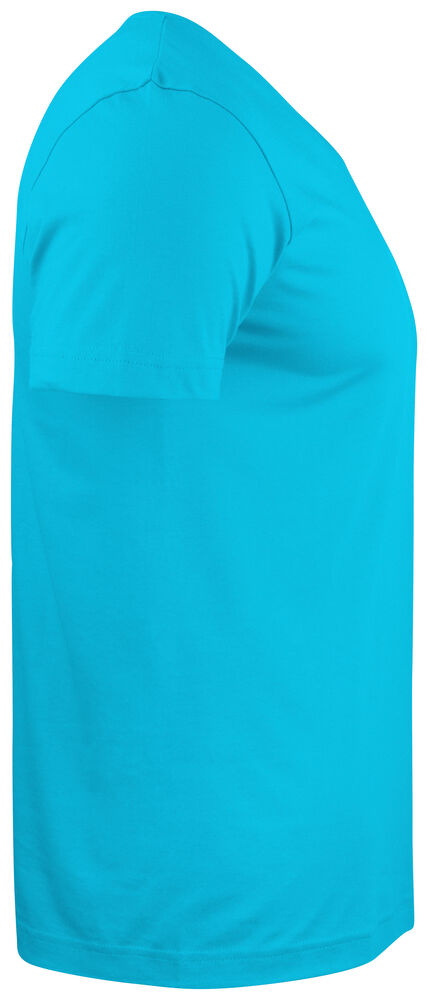 Basic-T V-neck - 31