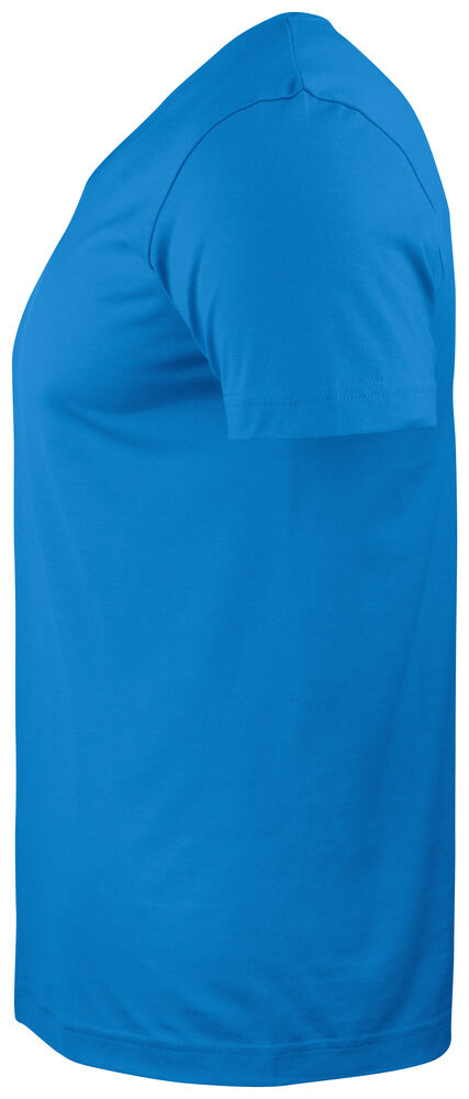 Basic-T V-neck - 23