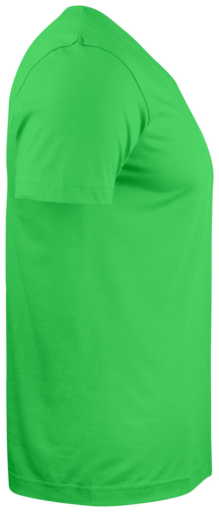 Basic-T V-neck - 36