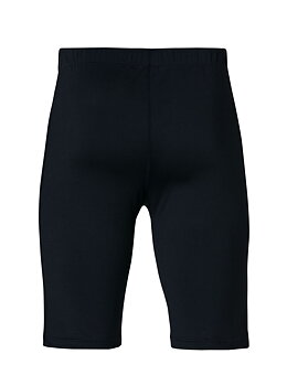 Herrtights Knickers