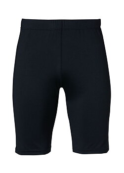 Herrtights Knickers