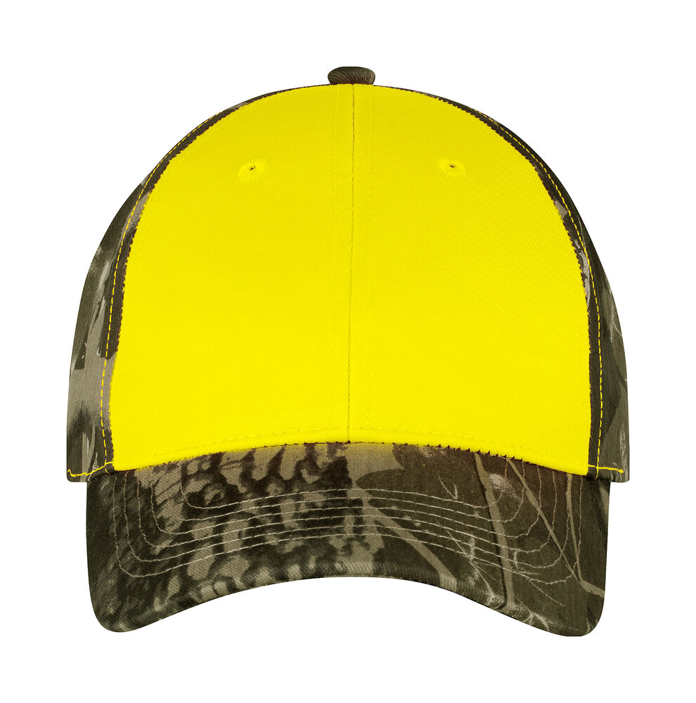 Classic nature cap | Offert - 2