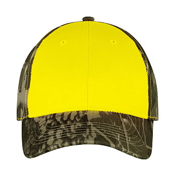 Classic nature cap | Offert
