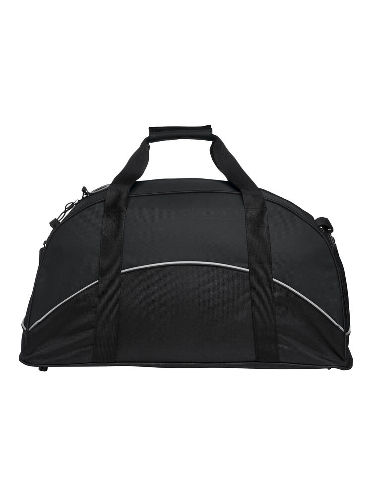 Sportbag - 12