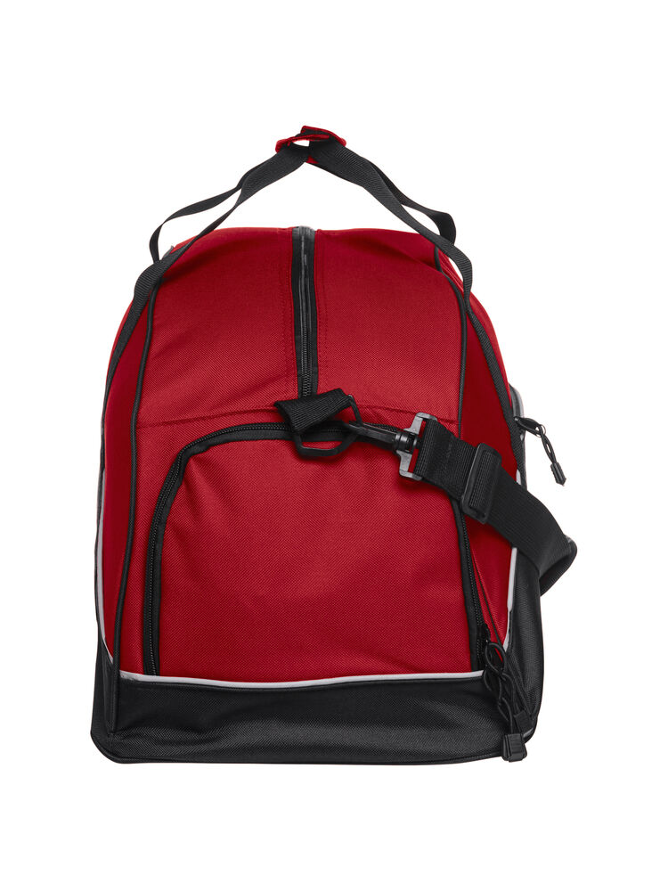 Sportbag - 13