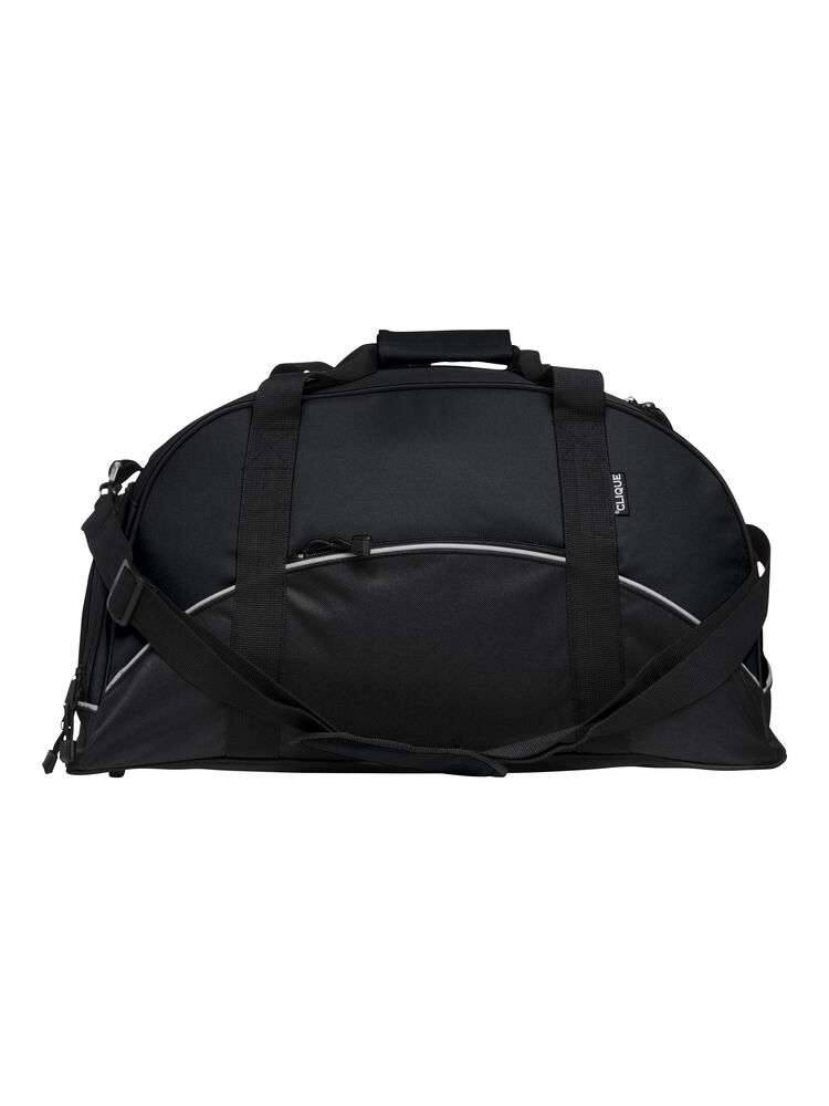Sportbag - 4