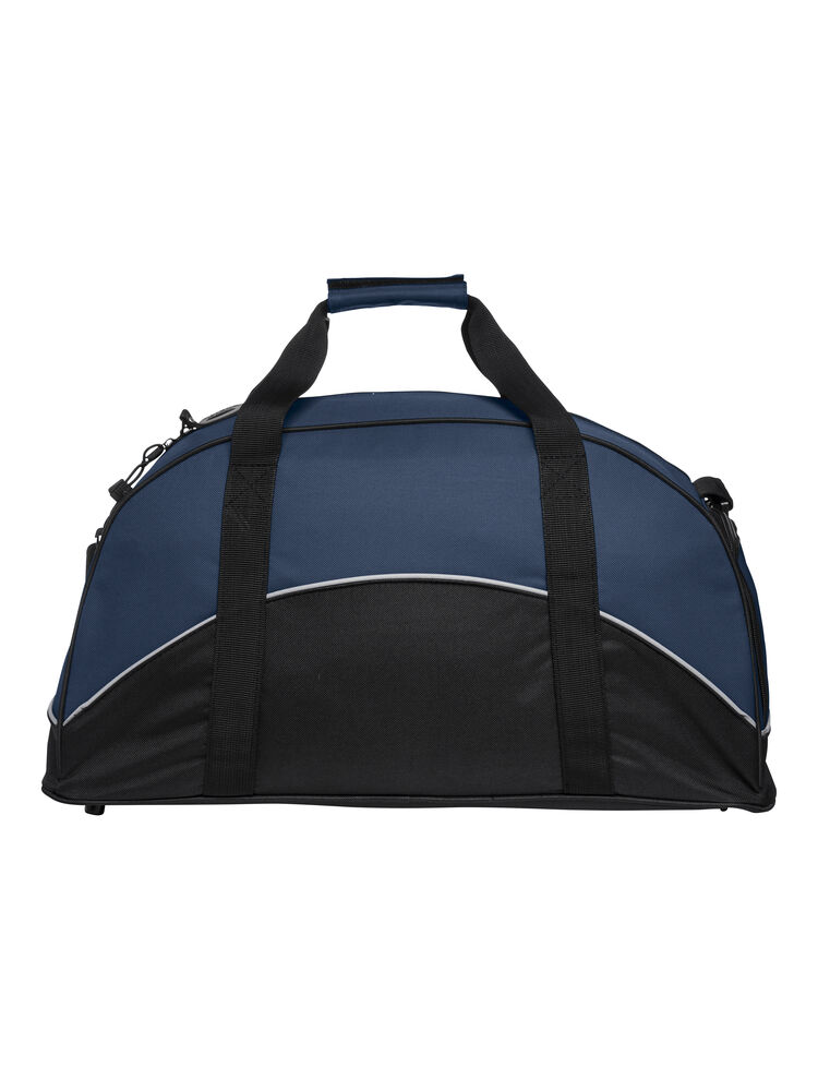 Sportbag - 7