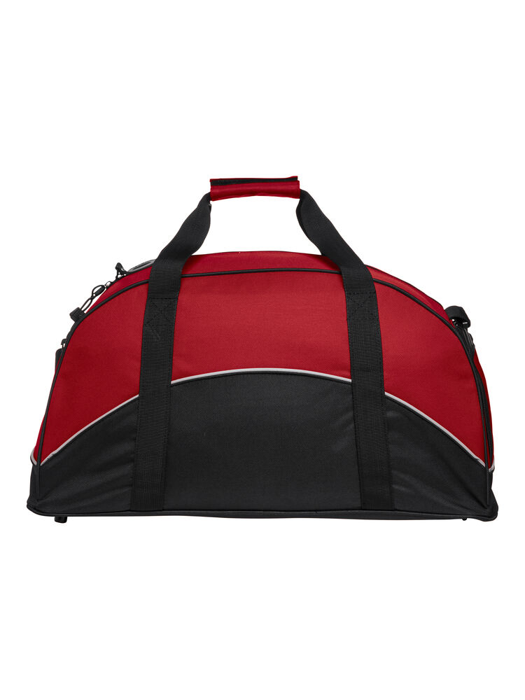 Sportbag - 9