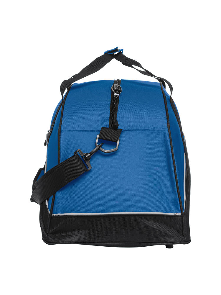 Sportbag - 14