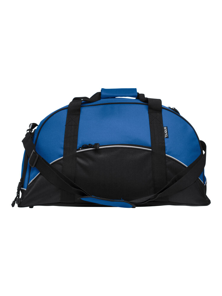 Sportbag - 2