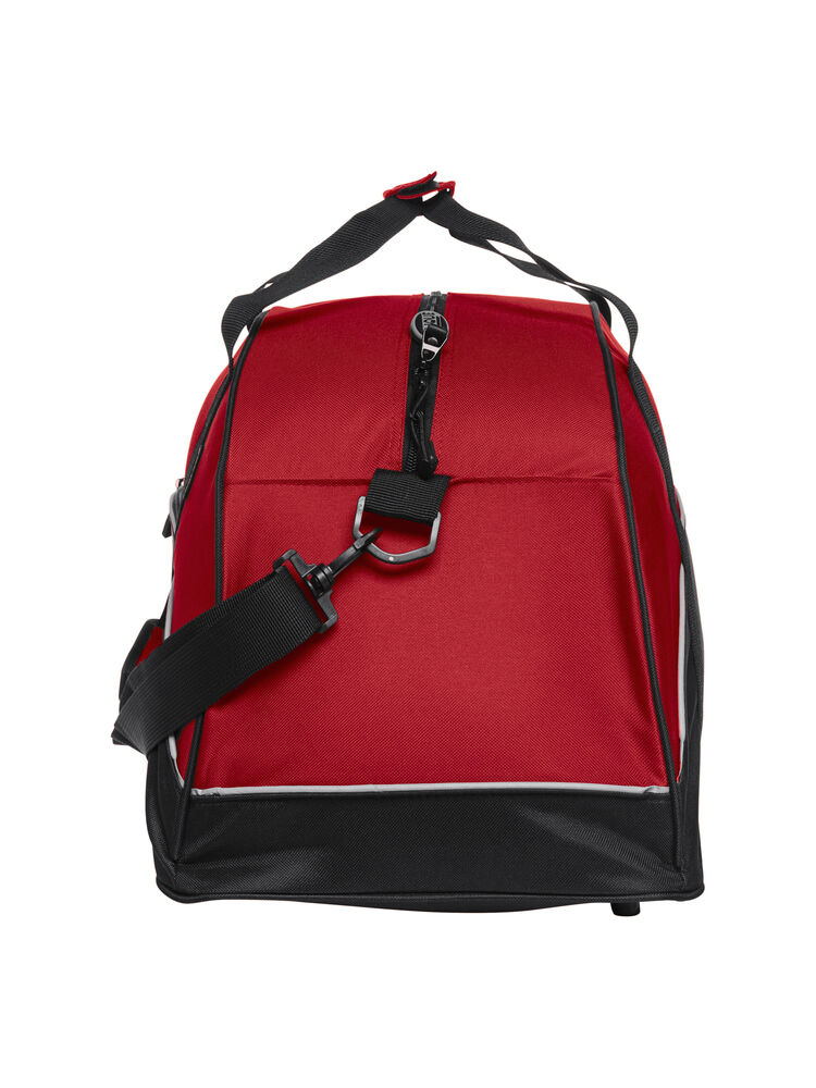 Sportbag - 17
