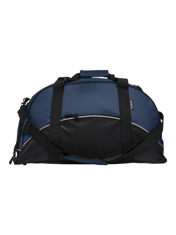 Sportbag - 3