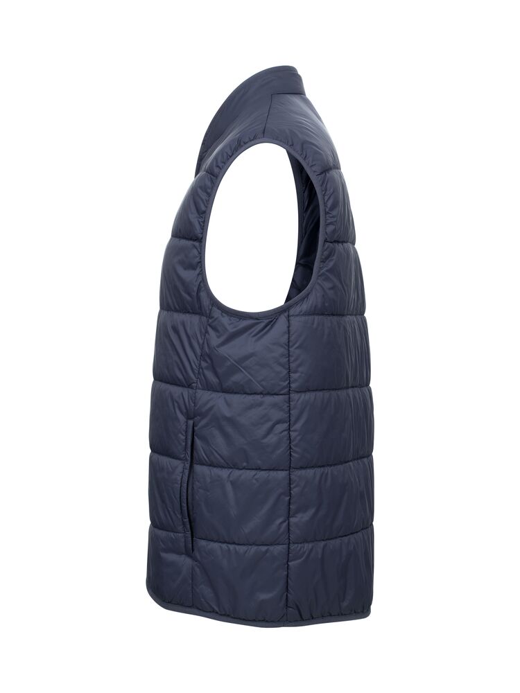 Mount Adams Light Vest Men - 5