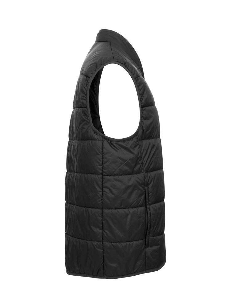 Mount Adams Light Vest Men - 3