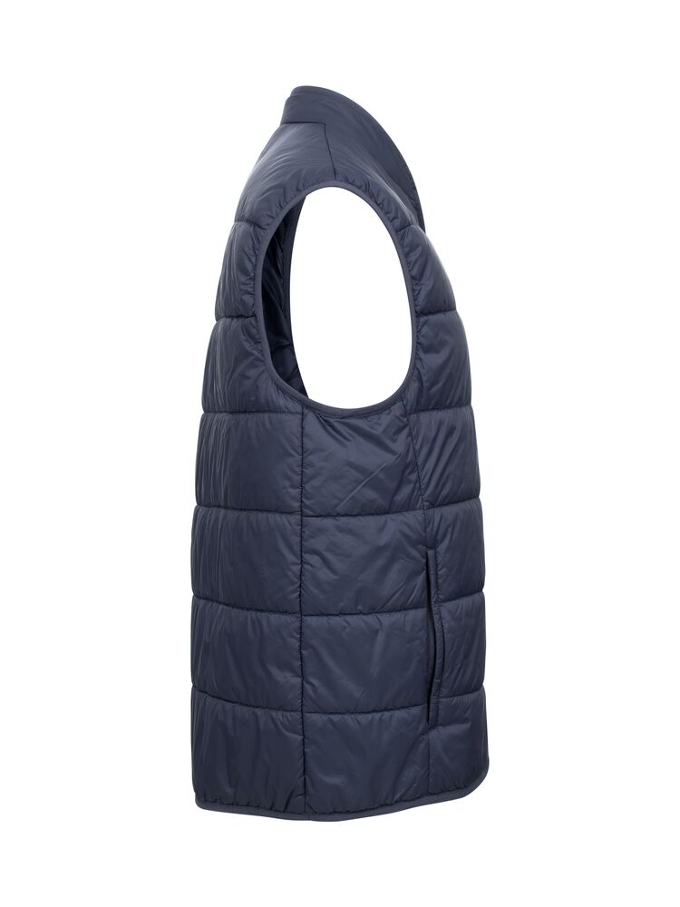 Mount Adams Light Vest Men - 4