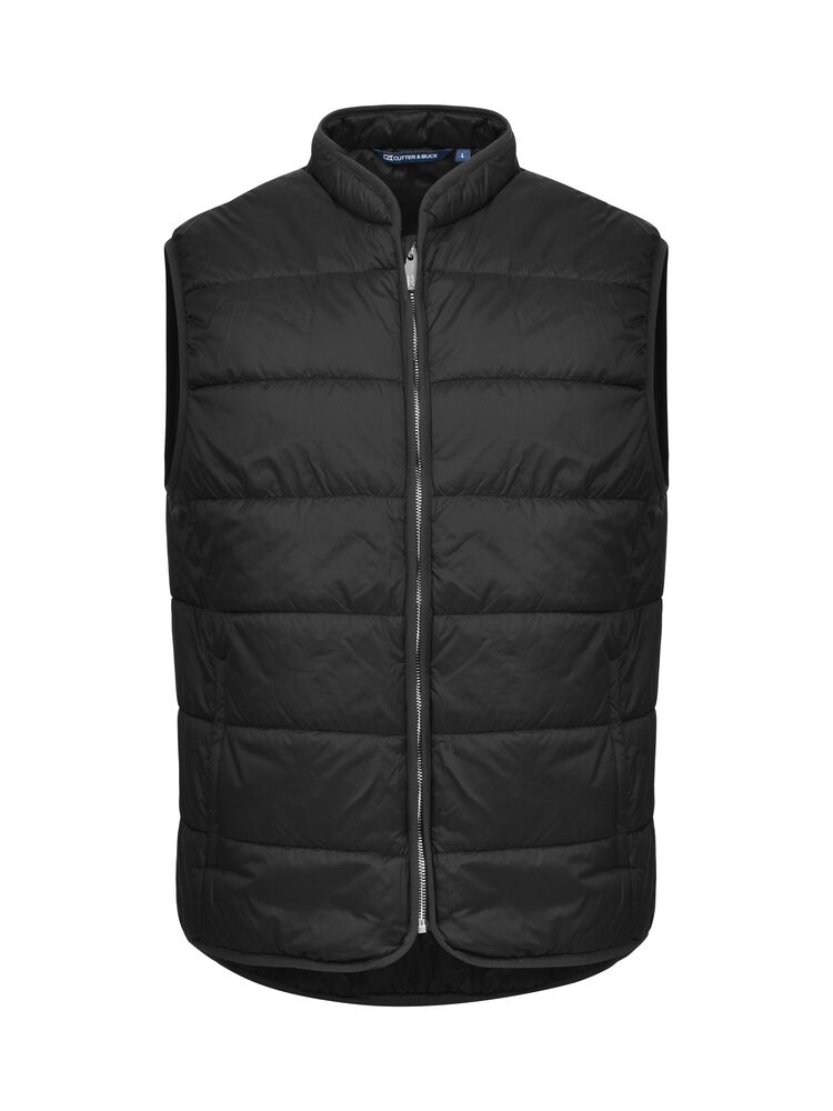 Mount Adams Light Vest Men - 2