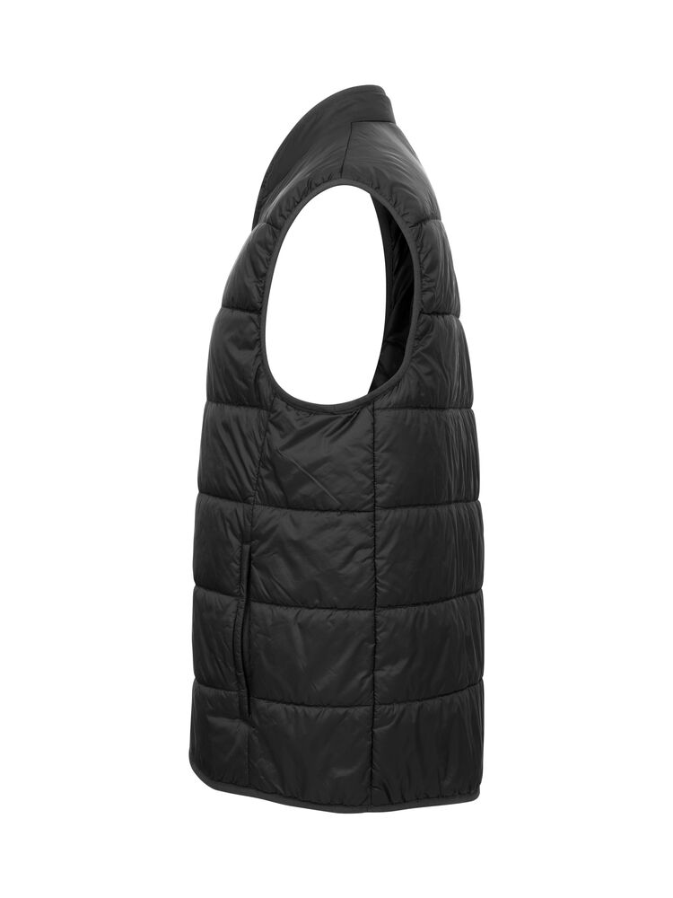 Mount Adams Light Vest Men - 6