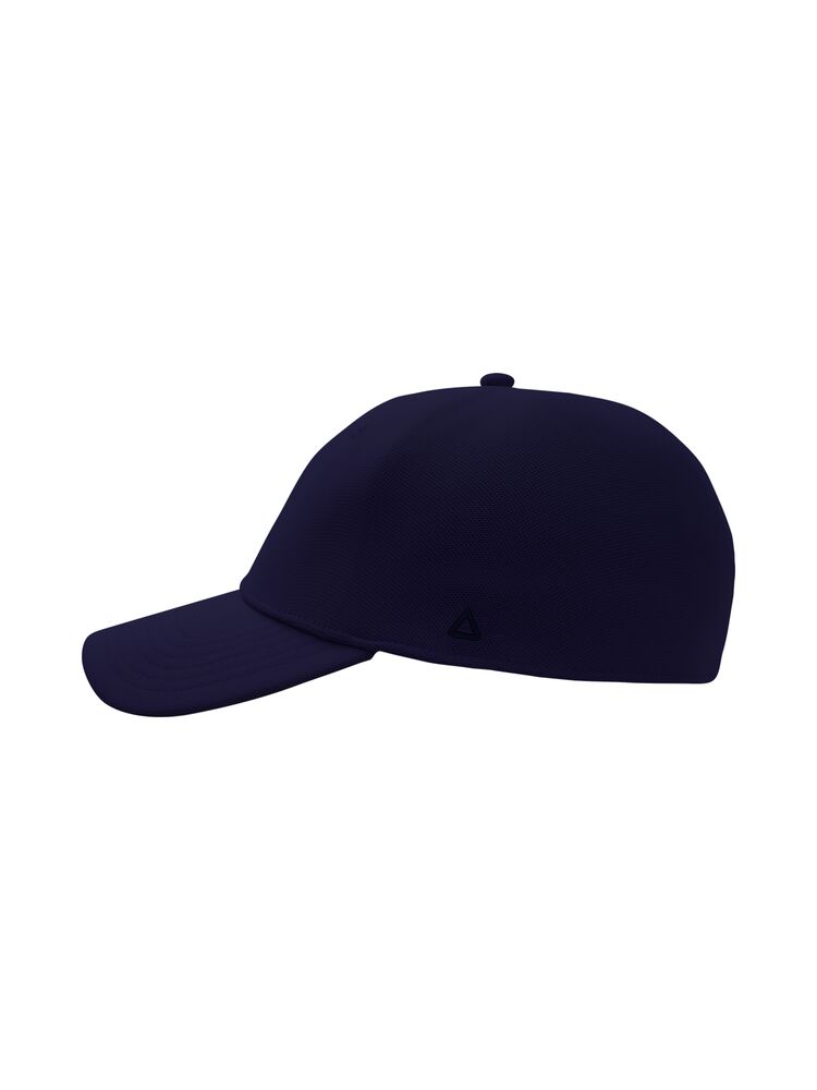 Ace Cap - 10