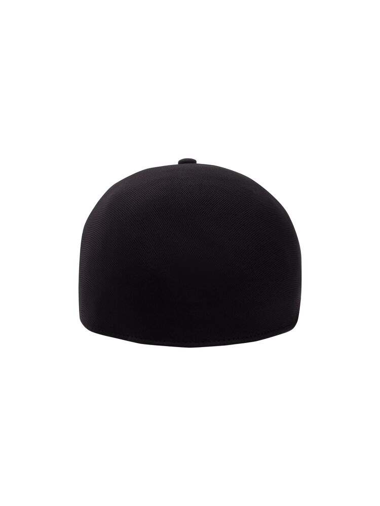 Ace Cap - 4